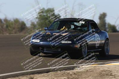 media/Oct-05-2025-Speed Ventures (Sun) [[aa9b841edf]]/Green/Session 2 (Turn 2)/